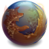 Get a glimpse into Firefox’s future as Mozilla patches security hole in Firefox 16 FINAL