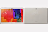 Daftar Harga tablet samsung beserta spesifikasinya