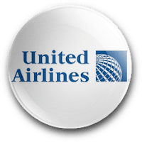 http://putovanjeonline.blogspot.com/2016/10/united-airlines.html