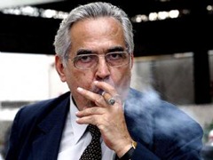 frases - foto 13 - Eurico Miranda