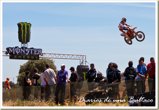 Mx 2011 Entrenos-34