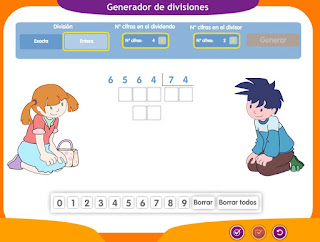 http://www.ceiploreto.es/sugerencias/agrega_matematicas_3/generador_divisiones/index.html