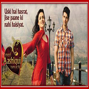 http://itv55.blogspot.com/2015/06/meri-aashiqui-tumse-hi-15th-june-2015.html