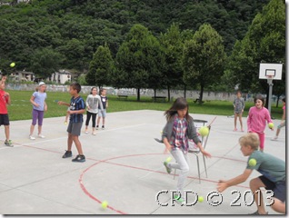 SDC15323