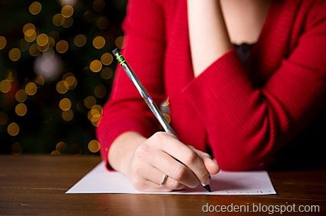 WomanWriting1