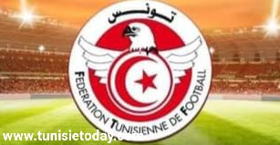 قائمة المنتخب التونسي التى ستشارك في التربص ضمن تصفيات كأس أفريقيا