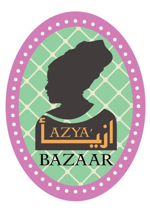 [Whats Up K.L] Azya' Bazaar 2012