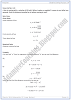 kinematics-of-linear-motion-solved-numericals-physics-10th