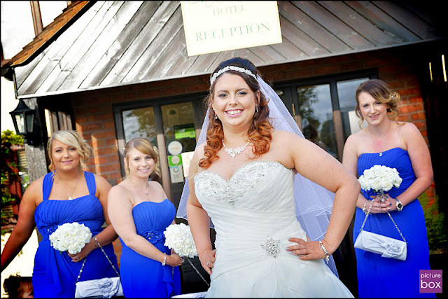 Picture Box at Oak Farm Hotel, Wedding Photography at Oak Farm Hotel, Oak Farm Hotel, Picture Box, Wedding Photos, Weddings Staffordshire, Picture Box, Wedding Photography by Picture Box, Wedding Photography Staffordshire, Photography Oak Farm Hotel, Weddings Oak Farm Hotel, Staffordshire Wedding Photographer, Cannock  Weddings, Cannock Photography. Kevin Paul Menswear, Platinum Wedding Cars