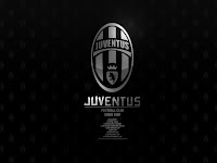 Juventus HD Juventus football club