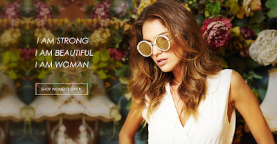 http://www.shein.com/best-vc-3072.html?icn=weeklywww160303&ici=www_homebanner&url_from=wwwweeklywww160303homebanner?utm_source=paroleopereomissioni.blogspot.it&utm_medium=blogger&url_from=paroleopereomissioni