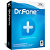 WONDERSHARE DR.FONE FOR ANDROID 5.7.0.9 FULL VERSION