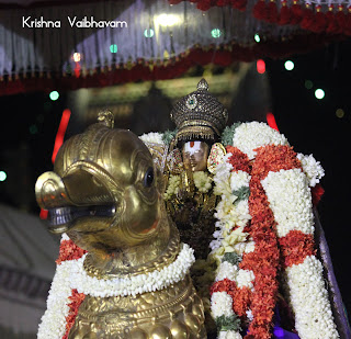 Udaiyavar,Emperumanar,Parthasarathy Perumal,Ramanujar, Varushotsavam, 2018, Video, Divya Prabhandam,Triplicane,Thiruvallikeni,Utsavam,