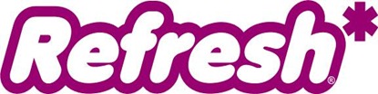 LOGO REFRESH 2010
