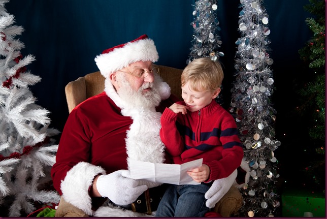 0004_santa