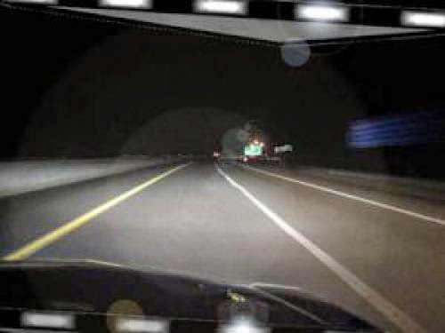 My Ufo Experience Witness Recounts V Shaped Ufo Near Moody Air Force Base