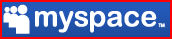 MySpace