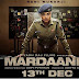 MARDAANI 2 Bollywood Movie (2019) review, cast & Release date