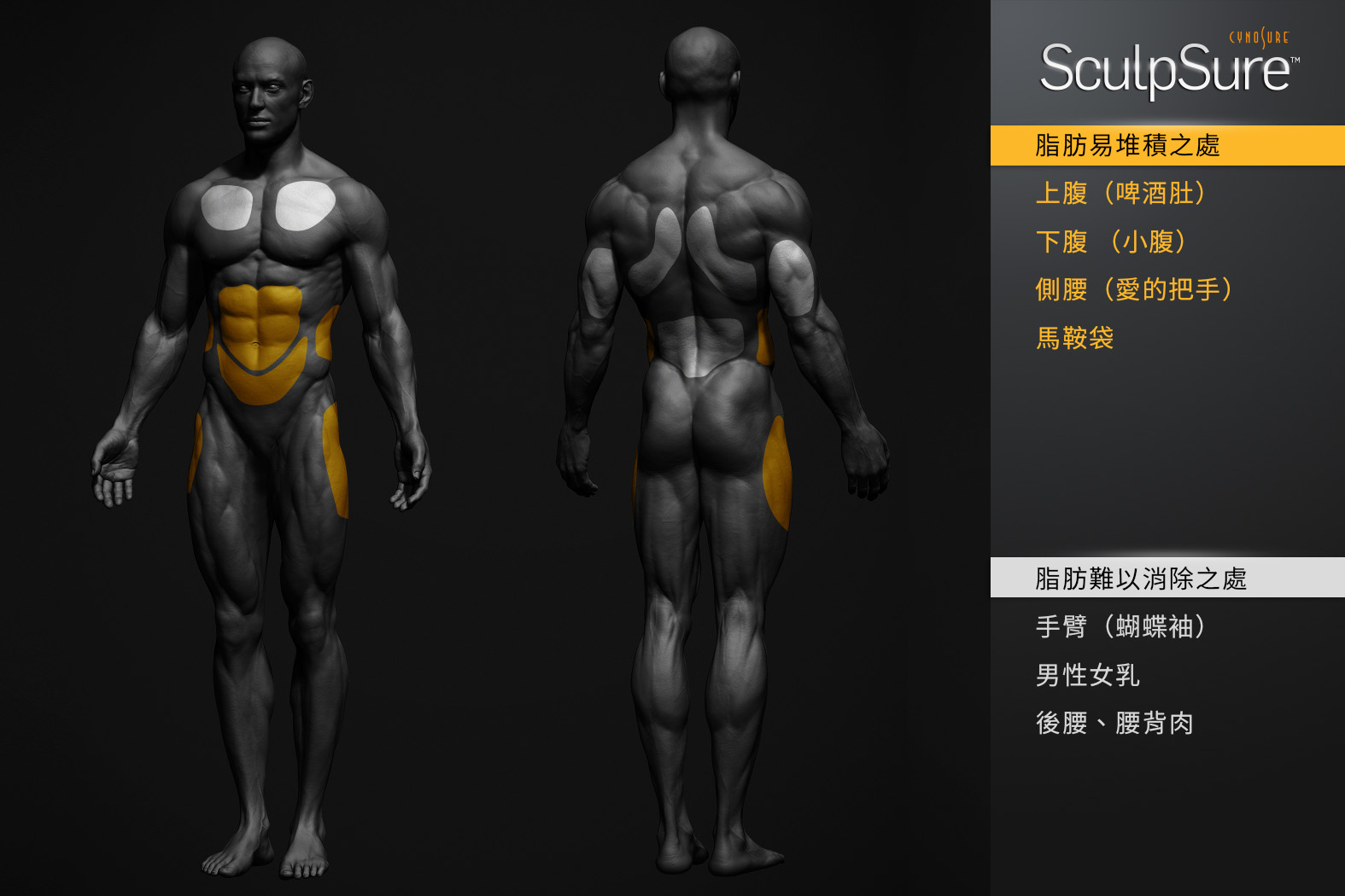  SculpSure體雕減肥好難燒肉非侵入式體雕吃減肥藥不好絲酷秀雷射體雕熱量有多少二極體冷凍溶脂雞排起司雞排鹹酥雞體脂肪費用做幾次術後修復價格恢復期減肥日記減肥食譜術後冷凍減脂雷射溶脂局部平坦小腹腰內肉林上立上立皮膚科診所塑身運動曲線雕塑愛吃大餐上立皮膚科