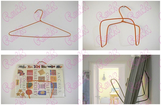 wire-hanger-book-rack