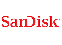 jobs in bengaluru sandisk