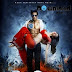 Sharukh Khan's Ra.One Tracklist,Songs Download,SRK Ra.One Leaked Songs