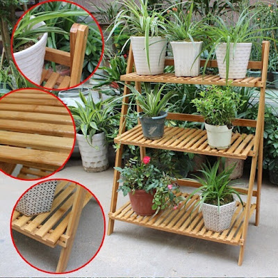 Ideias Lindas para Jardim