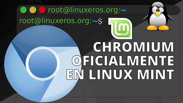 chromium-disponible-oficialmente-en-linux-mint-y-lmde