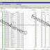 Mikrotik Setting For HandyCache