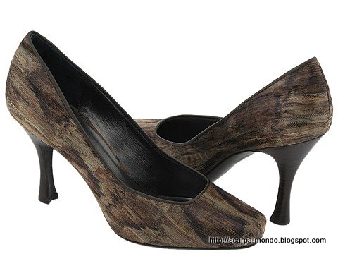 Scarpa mondo:mondo-99132769