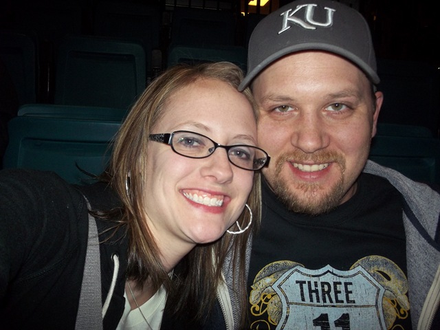 bgVegas-2012_095
