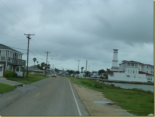 P1040513