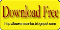 http://downloads.ziddu.com/download/24384611/IDM-Patch--www.kuwarasanku.blogspot.com.rar.html