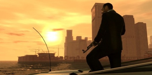 grand-theft-auto-iv-20080425114850125-000