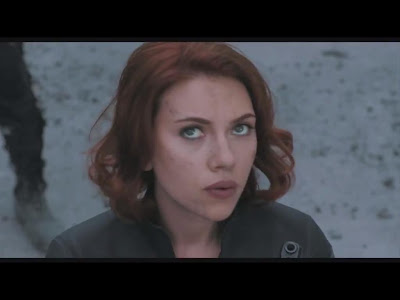 scarlett-johansson-avengers-2012-2013-film