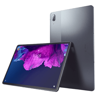 Tablet  Lenovo Tab P11