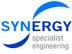  Lowongan Kerja Teknik PT Synergy Engineering