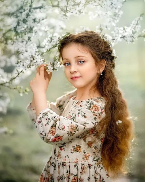 صور اطفال