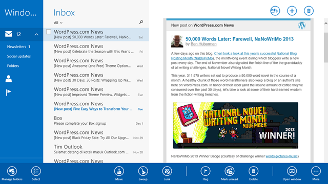Perbedaan Windows 8 dan Windows 8.1 07 Perbedaan Windows 8 dan Windows 8.1 07