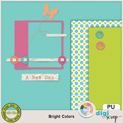 Neutral Colors et Bright Colors (DC de mars 5/3) HSA_BrightColors_freebie