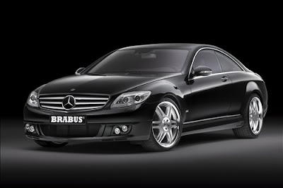 design-car-brabus