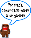 Comentar...