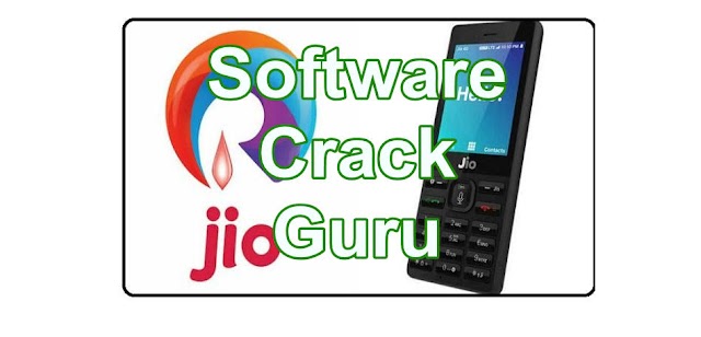 All Jiophone Flash File Download With Google Drive Links (2019-20) Latest Files