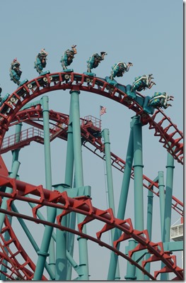 Elitch20