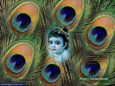 janmashtami, janmashtami wallpapers, janmashtami wishes