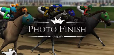 Photo Finish Horse Racing v50.0.2 APK