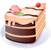 Piece-of-cake-128