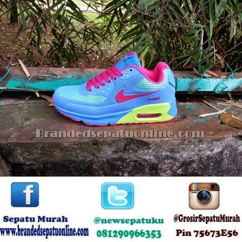 Nike Air Max 5.0 Womens mjurah, Jual Nike Air Max 5.0 Womens,Beli sepatu Nike air max cewek