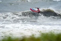 surf30 olimpiadas CRC ath Brisa Hennessy ath ph Ben Reed ph 3