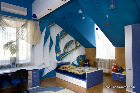 nautical+theme+for+young+boys+rooms9.png